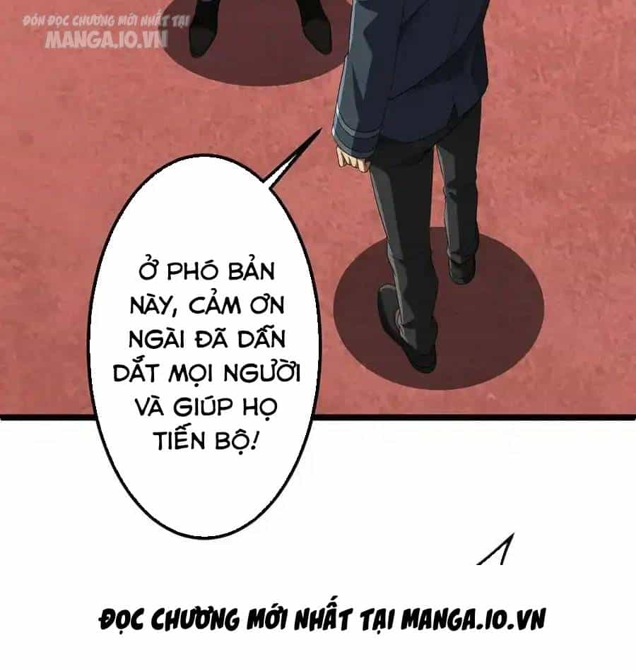 Bắt Đầu Với Trăm Vạn Minh Tệ - Chương 153 - ảnh 22