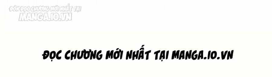 Bắt Đầu Với Trăm Vạn Minh Tệ - Chương 153 - ảnh 31