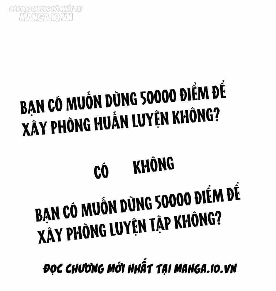 Bắt Đầu Với Trăm Vạn Minh Tệ - Chương 153 - ảnh 32