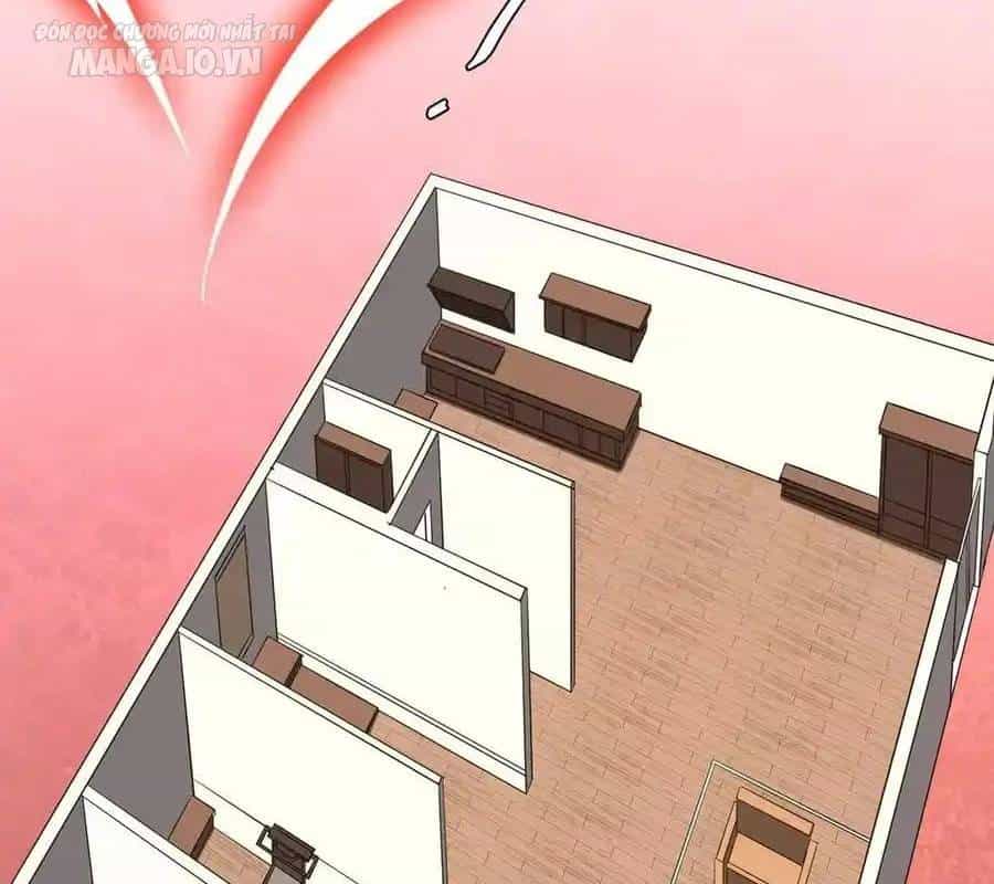 Bắt Đầu Với Trăm Vạn Minh Tệ - Chương 153 - ảnh 39