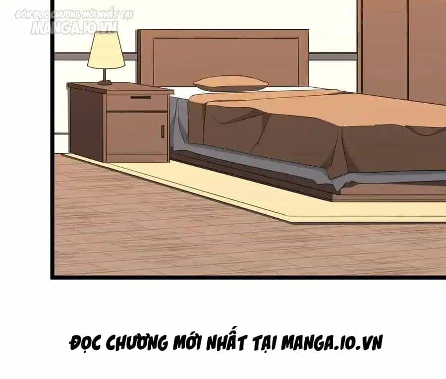 Bắt Đầu Với Trăm Vạn Minh Tệ - Chương 153 - ảnh 44