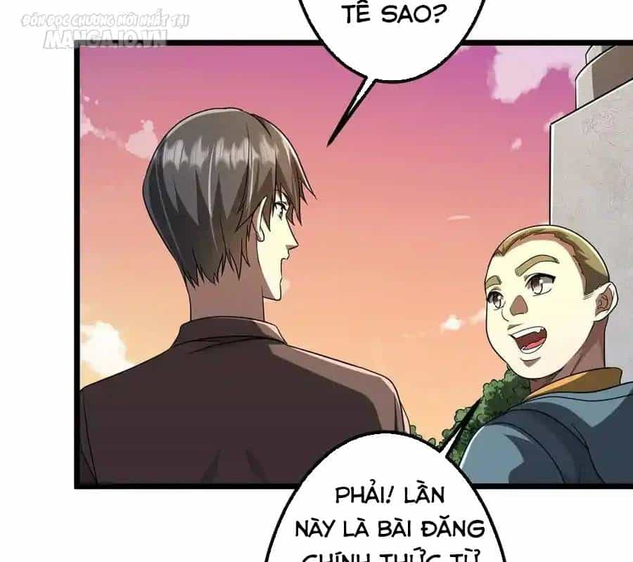 Bắt Đầu Với Trăm Vạn Minh Tệ - Chương 153 - ảnh 57