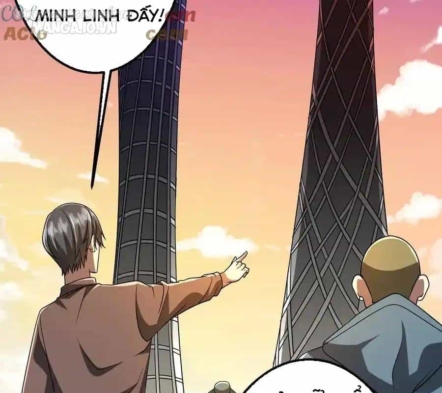 Bắt Đầu Với Trăm Vạn Minh Tệ - Chương 153 - ảnh 63