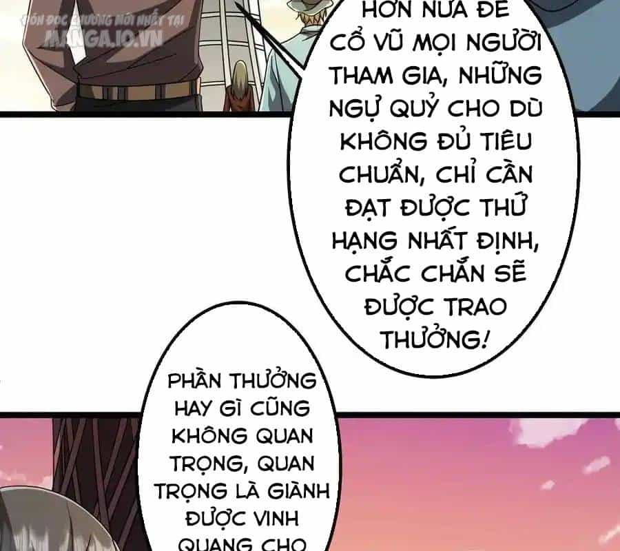 Bắt Đầu Với Trăm Vạn Minh Tệ - Chương 153 - ảnh 64