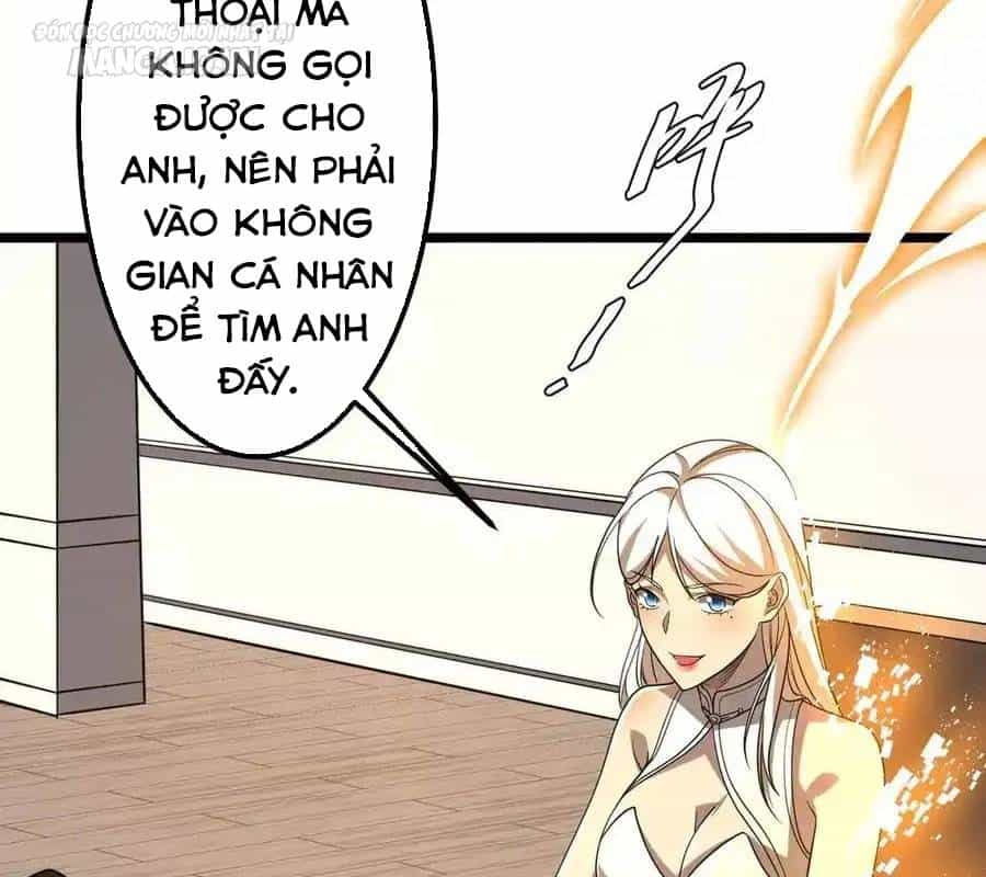 Bắt Đầu Với Trăm Vạn Minh Tệ - Chương 153 - ảnh 69