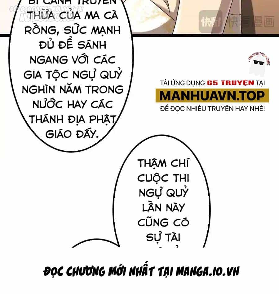 Bắt Đầu Với Trăm Vạn Minh Tệ - Chương 153 - ảnh 83