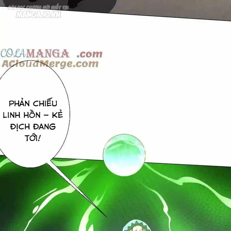 Bắt Đầu Với Trăm Vạn Minh Tệ - Chương 154 - ảnh 103