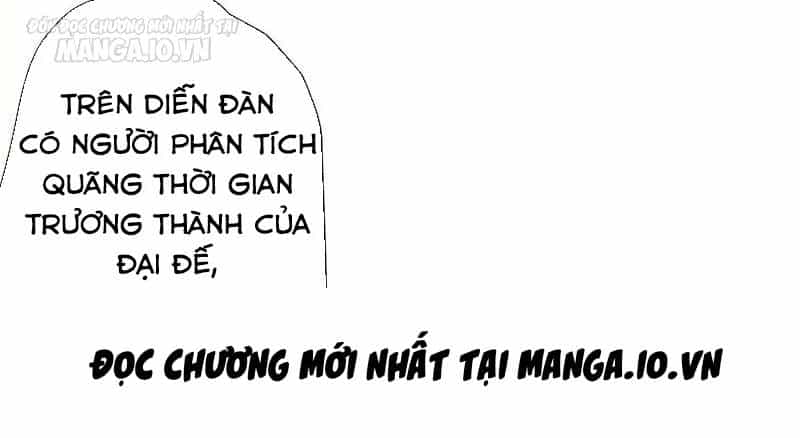 Bắt Đầu Với Trăm Vạn Minh Tệ - Chương 154 - ảnh 118