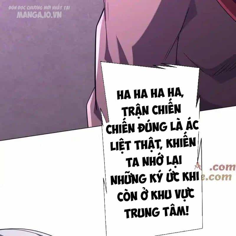 Bắt Đầu Với Trăm Vạn Minh Tệ - Chương 154 - ảnh 128