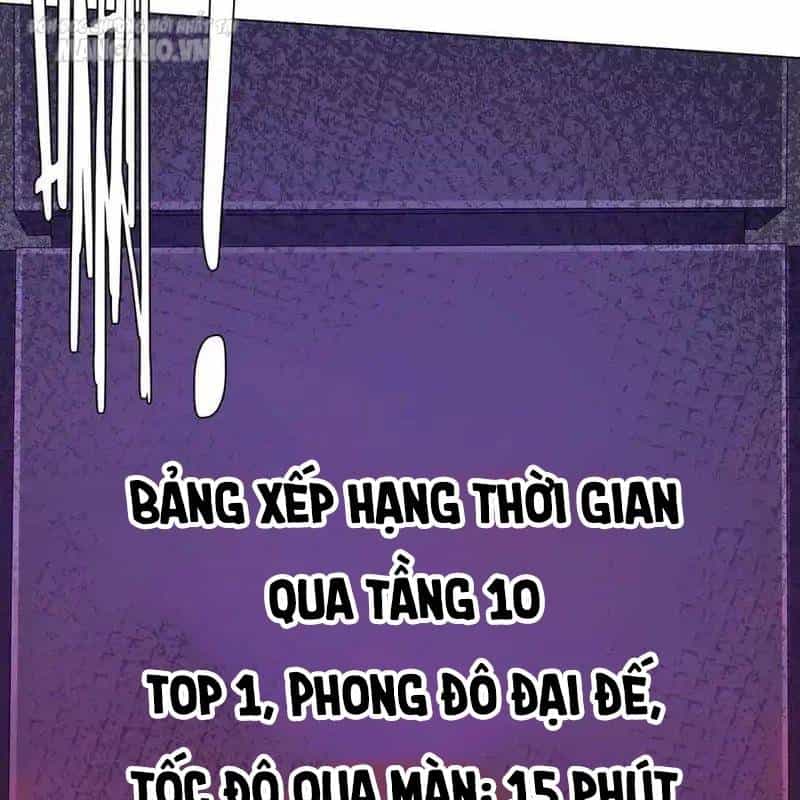Bắt Đầu Với Trăm Vạn Minh Tệ - Chương 154 - ảnh 148