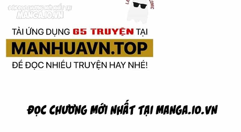 Bắt Đầu Với Trăm Vạn Minh Tệ - Chương 154 - ảnh 20