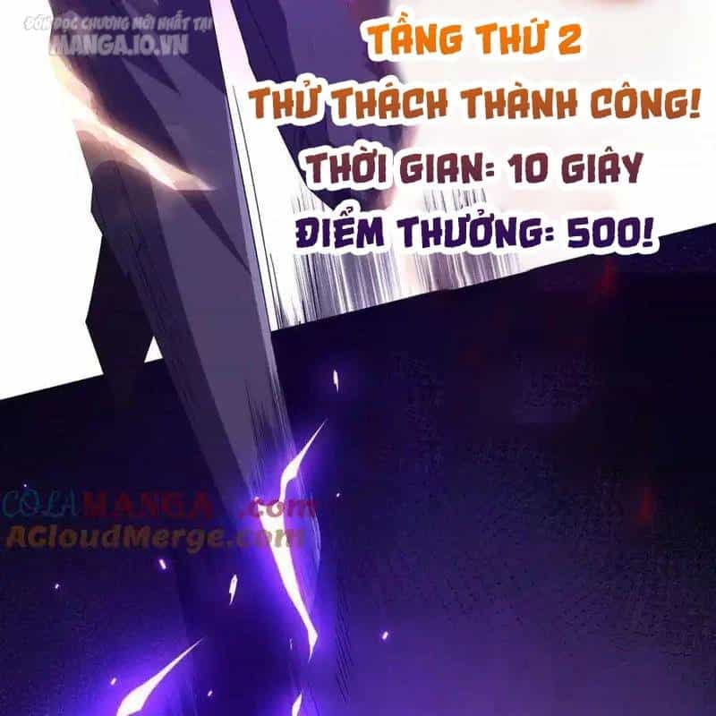 Bắt Đầu Với Trăm Vạn Minh Tệ - Chương 154 - ảnh 30