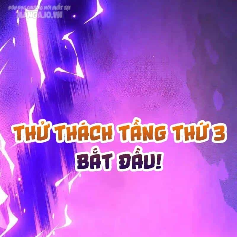 Bắt Đầu Với Trăm Vạn Minh Tệ - Chương 154 - ảnh 31