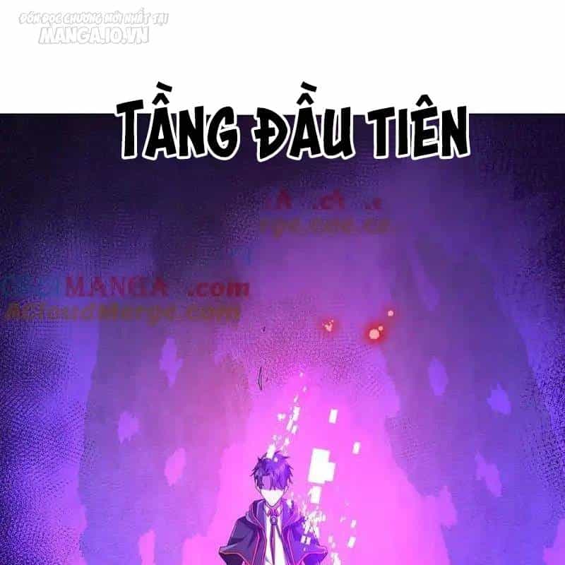 Bắt Đầu Với Trăm Vạn Minh Tệ - Chương 154 - ảnh 4