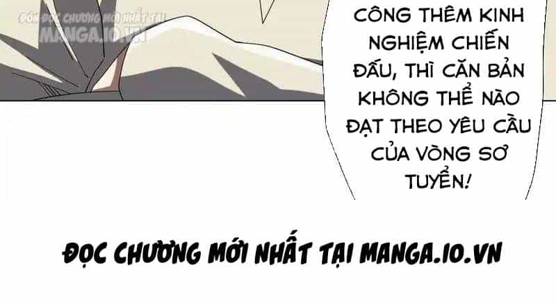 Bắt Đầu Với Trăm Vạn Minh Tệ - Chương 154 - ảnh 59