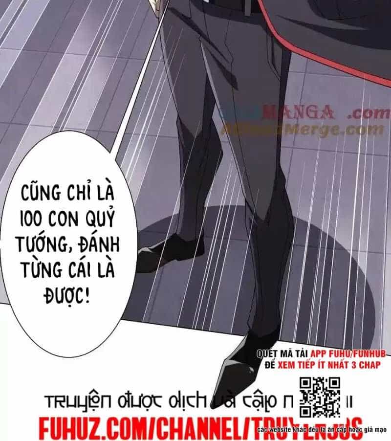 Bắt Đầu Với Trăm Vạn Minh Tệ - Chương 155 - ảnh 11