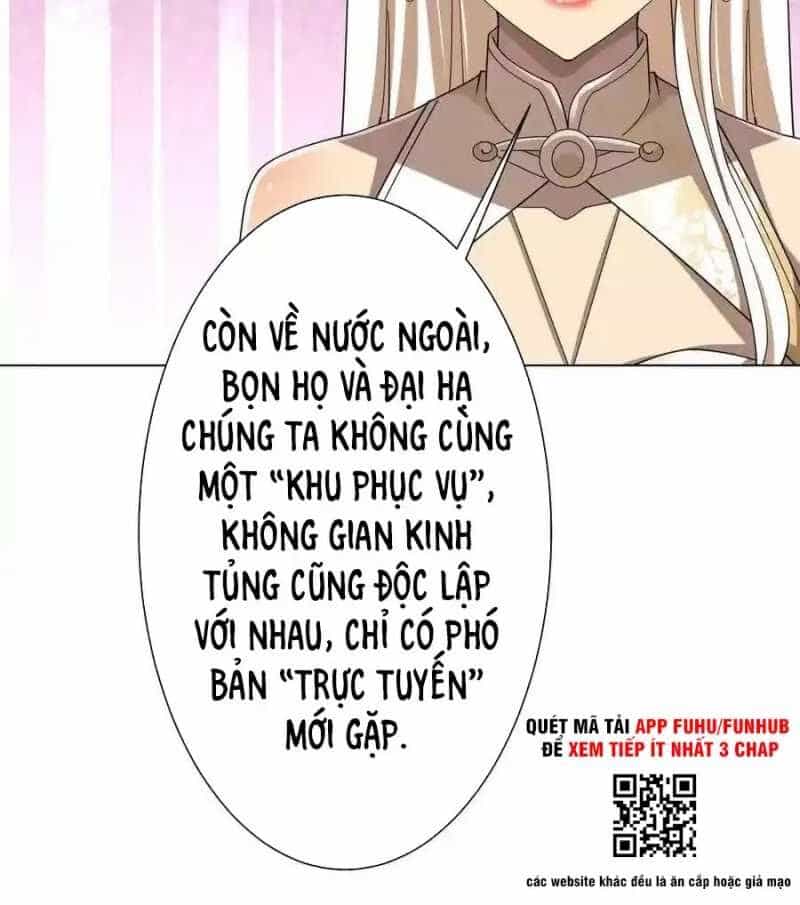 Bắt Đầu Với Trăm Vạn Minh Tệ - Chương 155 - ảnh 16