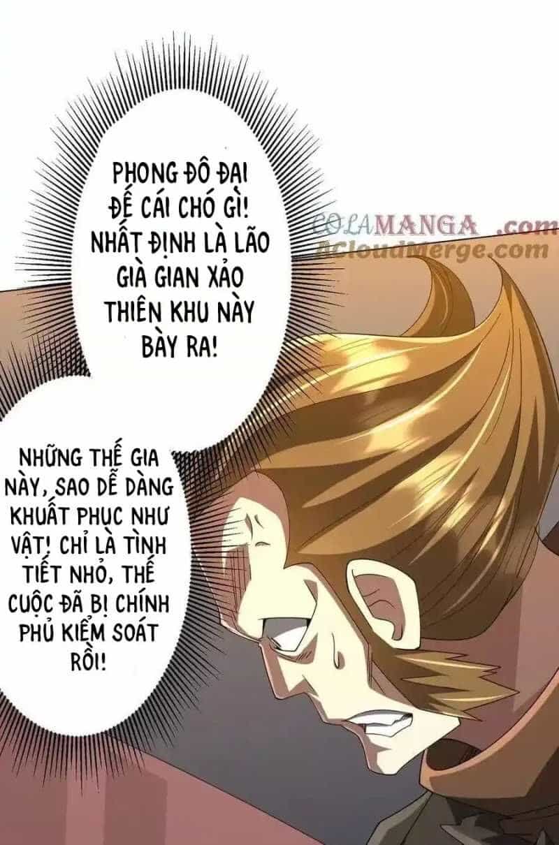 Bắt Đầu Với Trăm Vạn Minh Tệ - Chương 155 - ảnh 58
