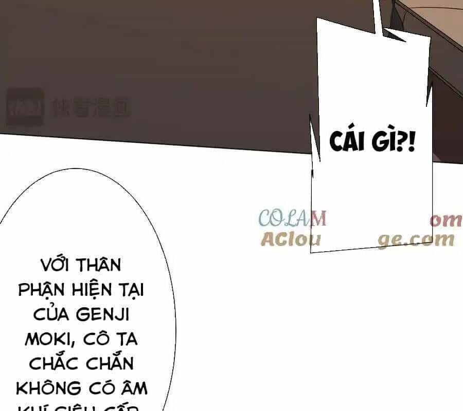 Bắt Đầu Với Trăm Vạn Minh Tệ - Chương 159 - ảnh 105