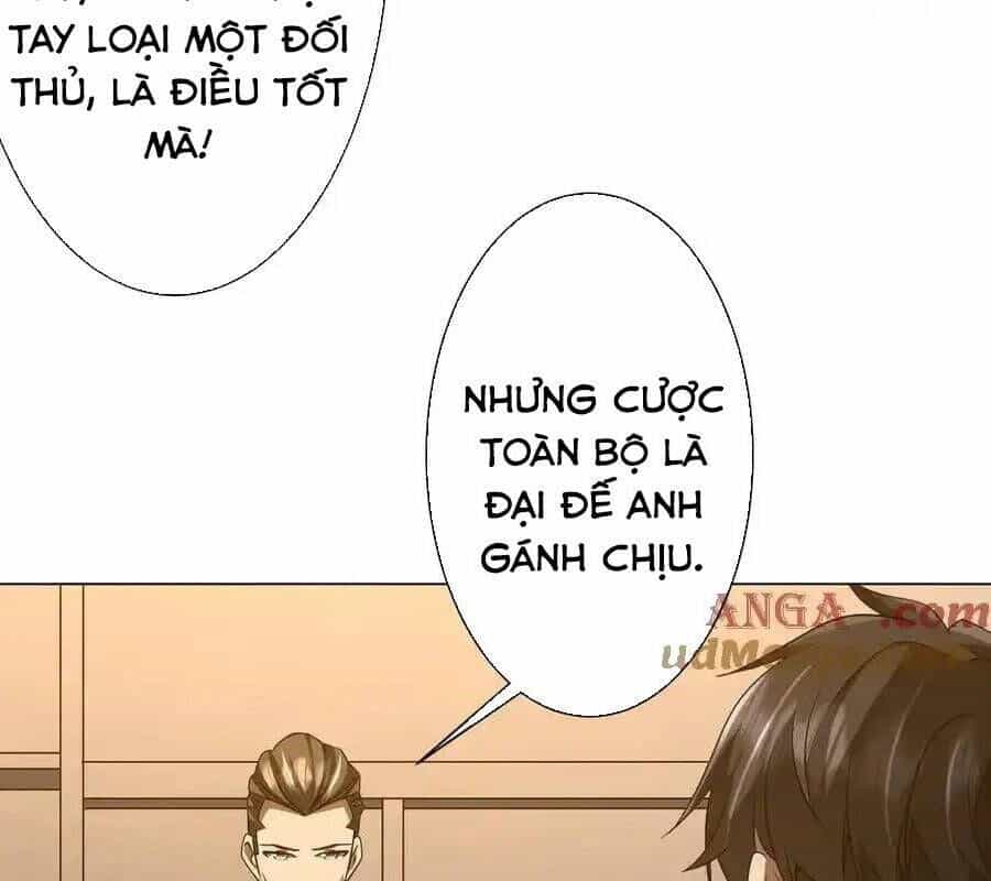 Bắt Đầu Với Trăm Vạn Minh Tệ - Chương 159 - ảnh 112