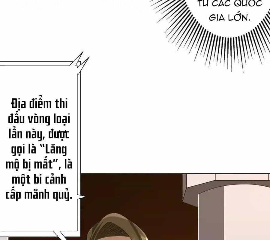 Bắt Đầu Với Trăm Vạn Minh Tệ - Chương 159 - ảnh 130