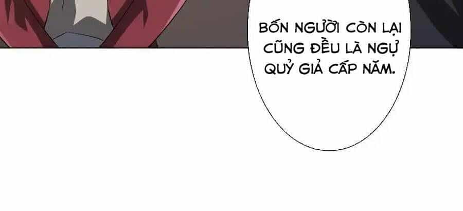 Bắt Đầu Với Trăm Vạn Minh Tệ - Chương 159 - ảnh 20