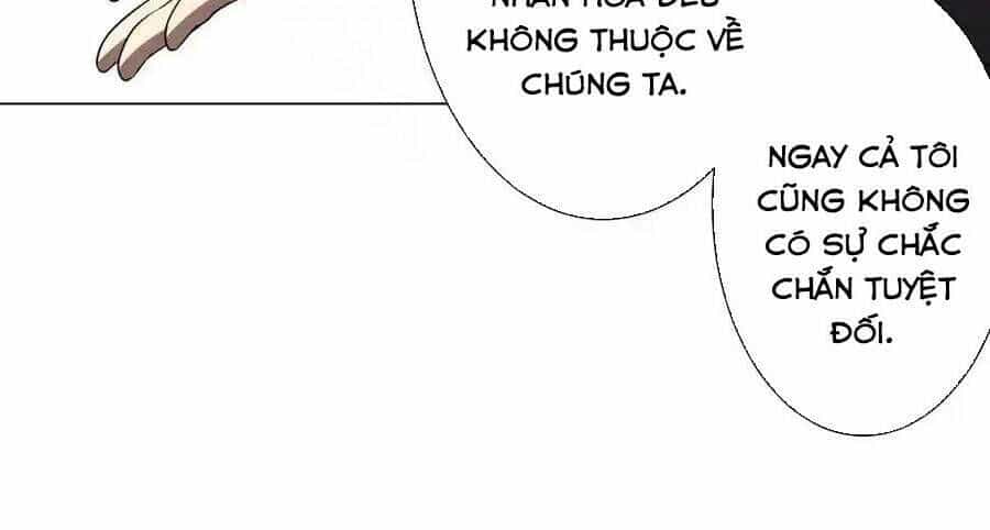 Bắt Đầu Với Trăm Vạn Minh Tệ - Chương 159 - ảnh 25