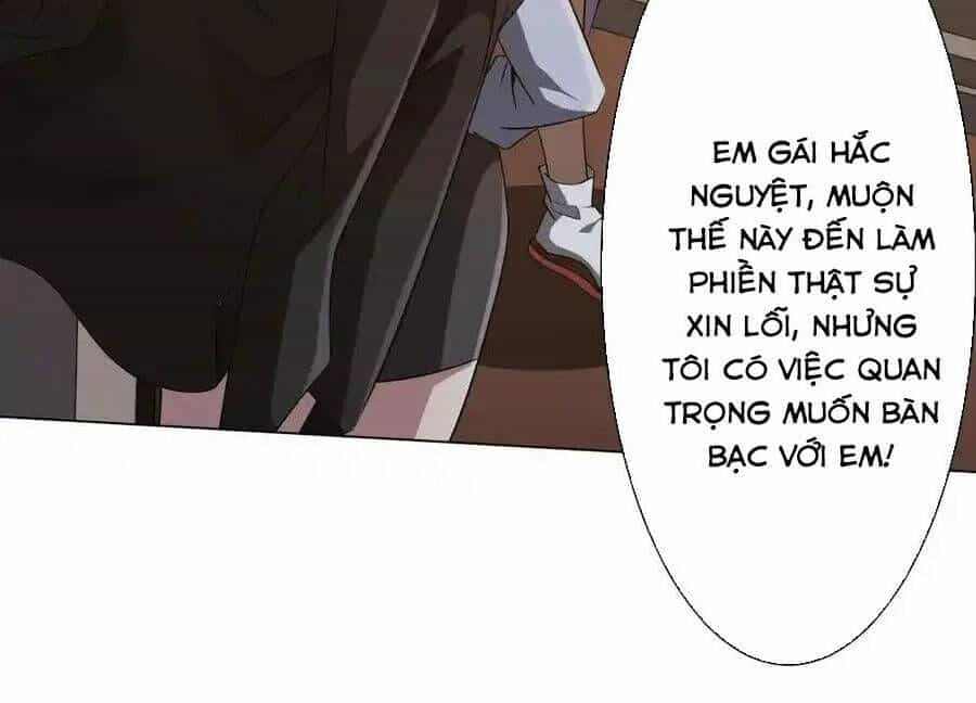 Bắt Đầu Với Trăm Vạn Minh Tệ - Chương 159 - ảnh 40
