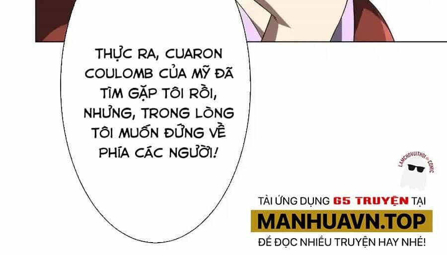 Bắt Đầu Với Trăm Vạn Minh Tệ - Chương 159 - ảnh 48