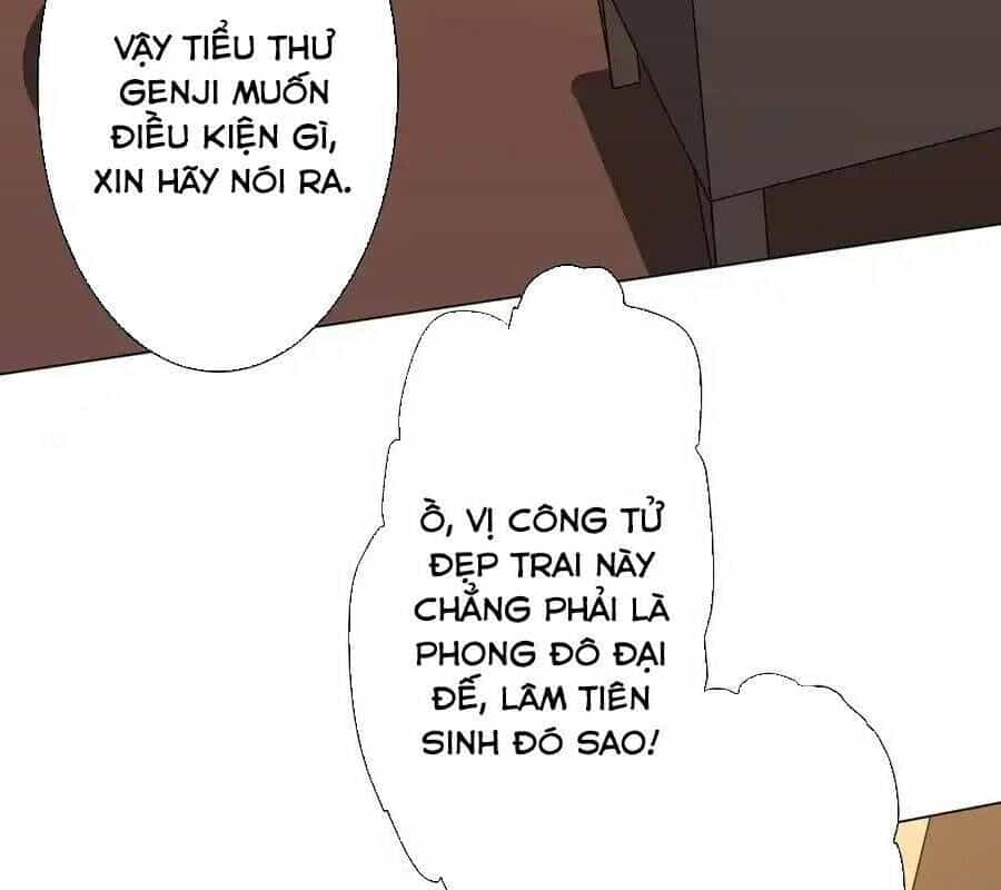Bắt Đầu Với Trăm Vạn Minh Tệ - Chương 159 - ảnh 51