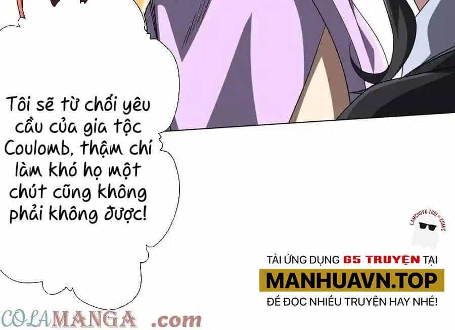 Bắt Đầu Với Trăm Vạn Minh Tệ - Chương 159 - ảnh 56