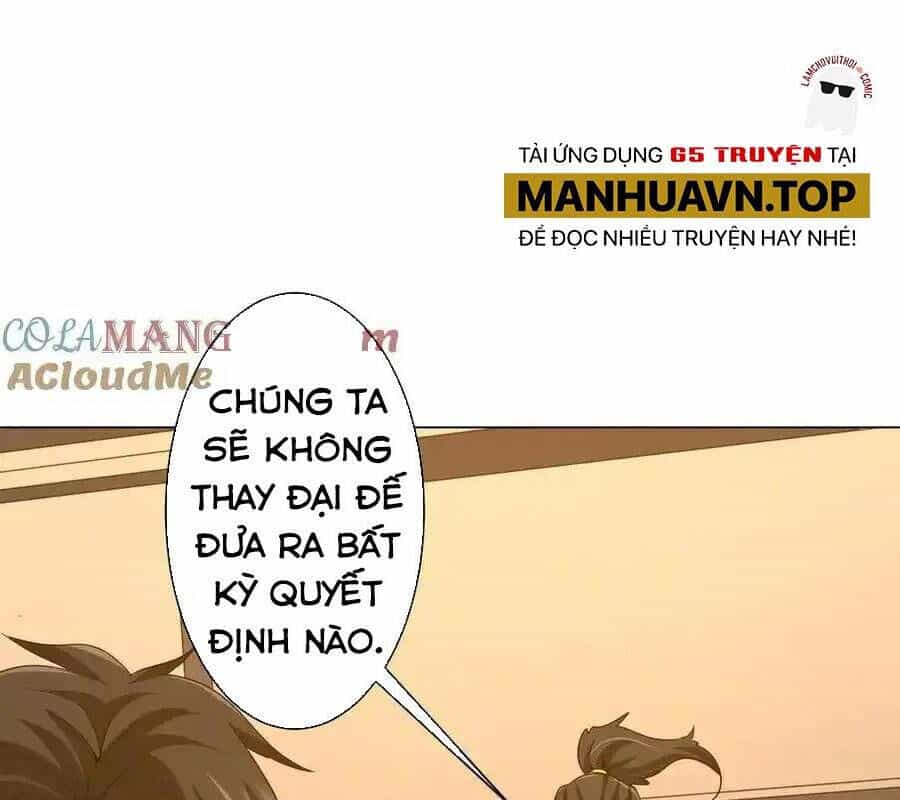 Bắt Đầu Với Trăm Vạn Minh Tệ - Chương 159 - ảnh 65