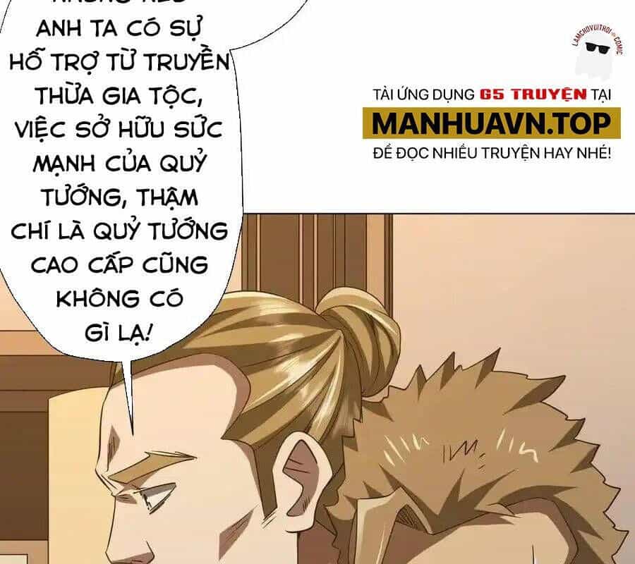 Bắt Đầu Với Trăm Vạn Minh Tệ - Chương 159 - ảnh 9
