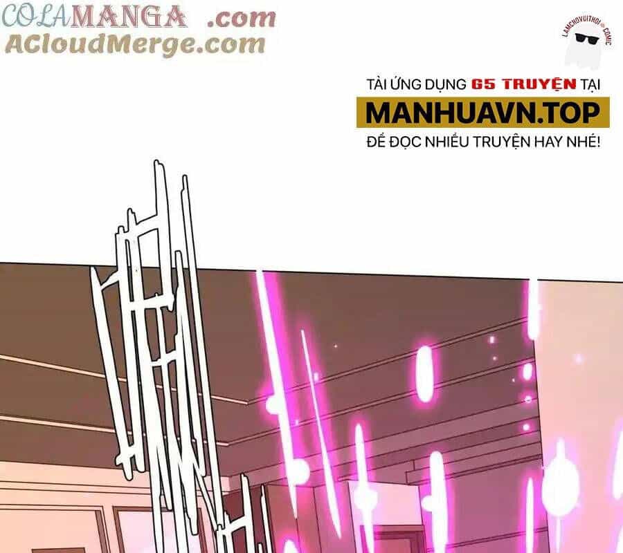 Bắt Đầu Với Trăm Vạn Minh Tệ - Chương 159 - ảnh 94