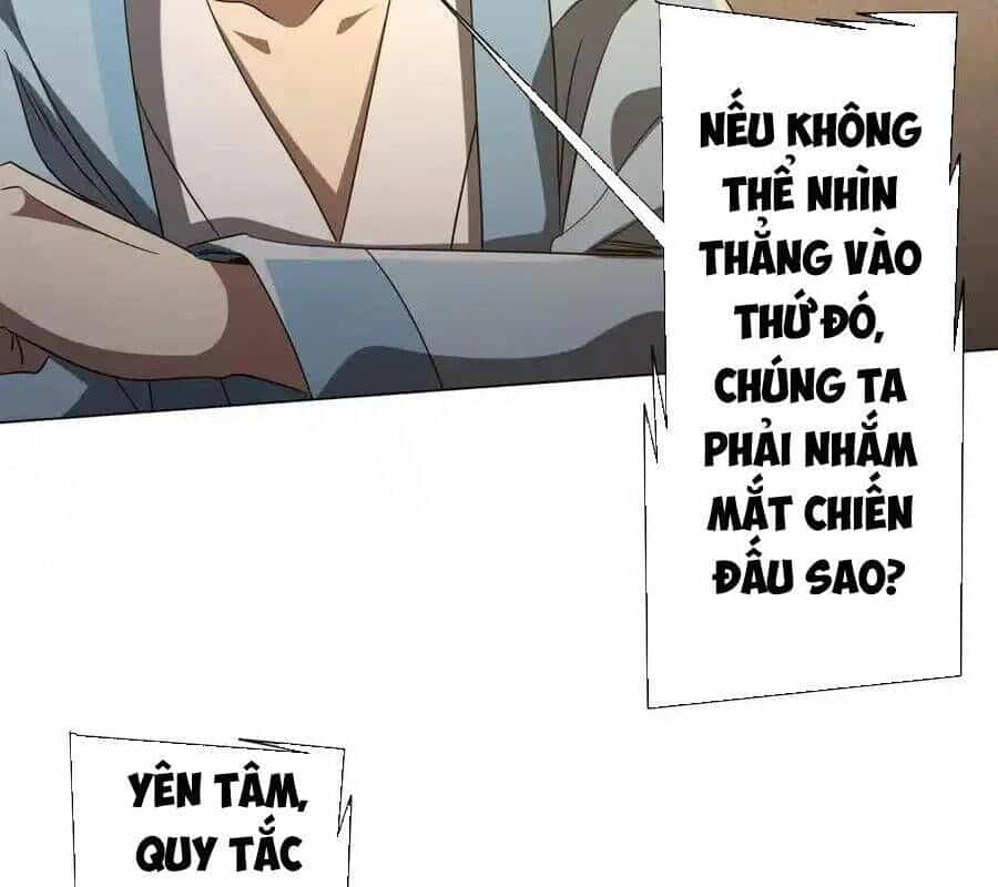 Bắt Đầu Với Trăm Vạn Minh Tệ - Chương 161 - ảnh 104