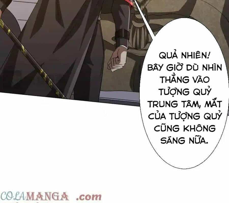 Bắt Đầu Với Trăm Vạn Minh Tệ - Chương 161 - ảnh 112