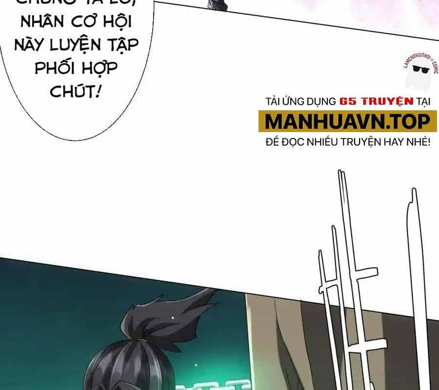 Bắt Đầu Với Trăm Vạn Minh Tệ - Chương 161 - ảnh 118