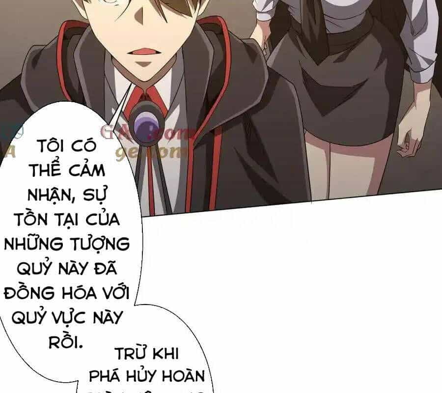 Bắt Đầu Với Trăm Vạn Minh Tệ - Chương 161 - ảnh 140