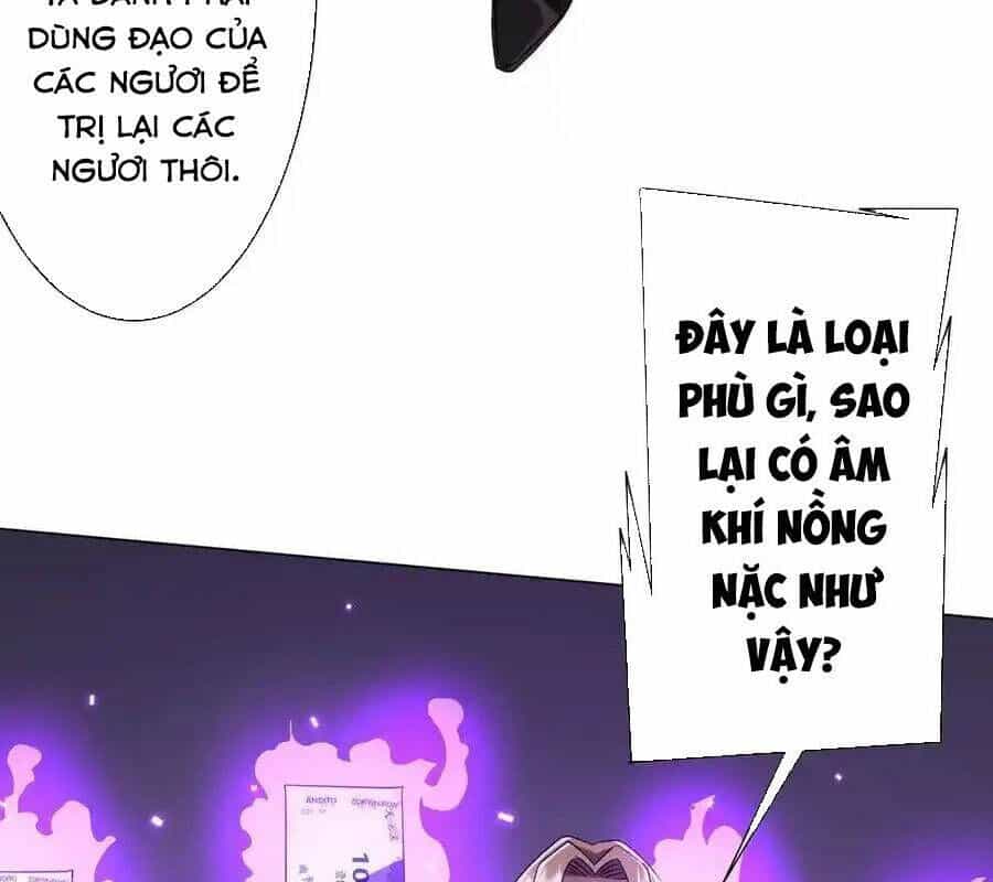 Bắt Đầu Với Trăm Vạn Minh Tệ - Chương 161 - ảnh 20