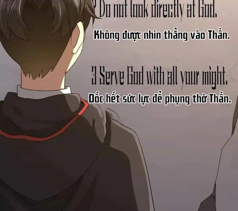 Bắt Đầu Với Trăm Vạn Minh Tệ - Chương 161 - ảnh 71