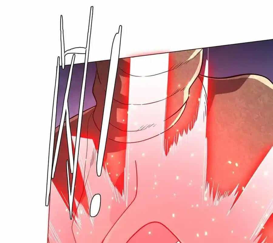 Bắt Đầu Với Trăm Vạn Minh Tệ - Chương 161 - ảnh 90