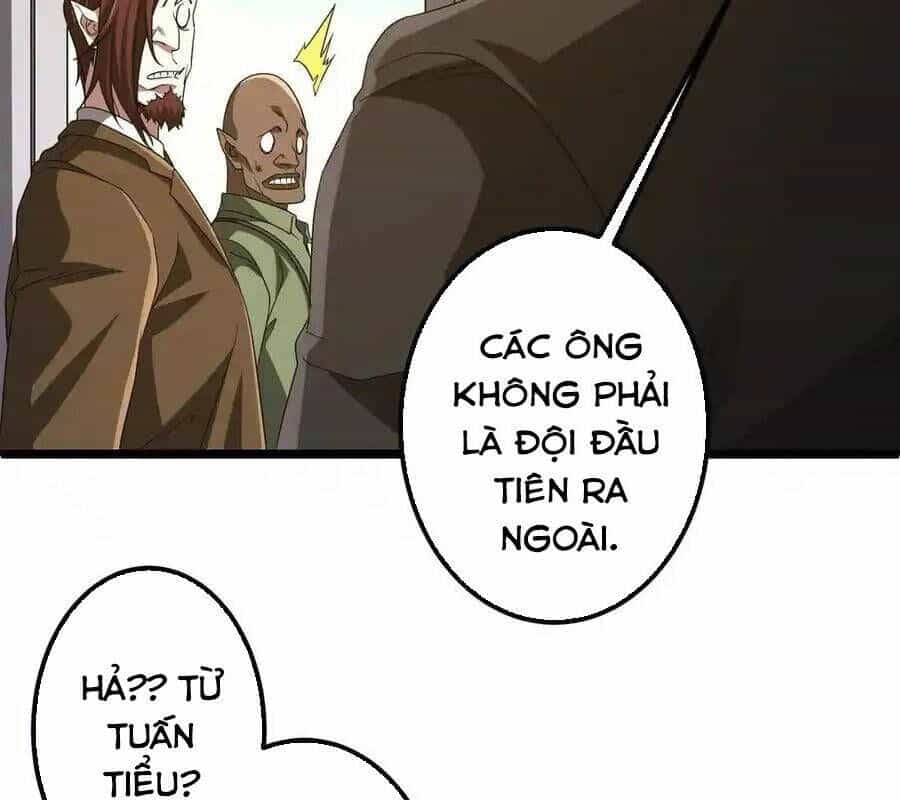 Bắt Đầu Với Trăm Vạn Minh Tệ - Chương 162 - ảnh 103