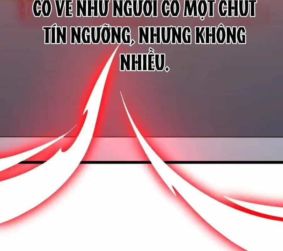 Bắt Đầu Với Trăm Vạn Minh Tệ - Chương 162 - ảnh 18