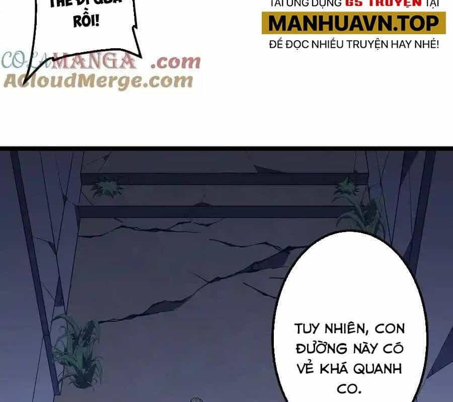 Bắt Đầu Với Trăm Vạn Minh Tệ - Chương 162 - ảnh 22