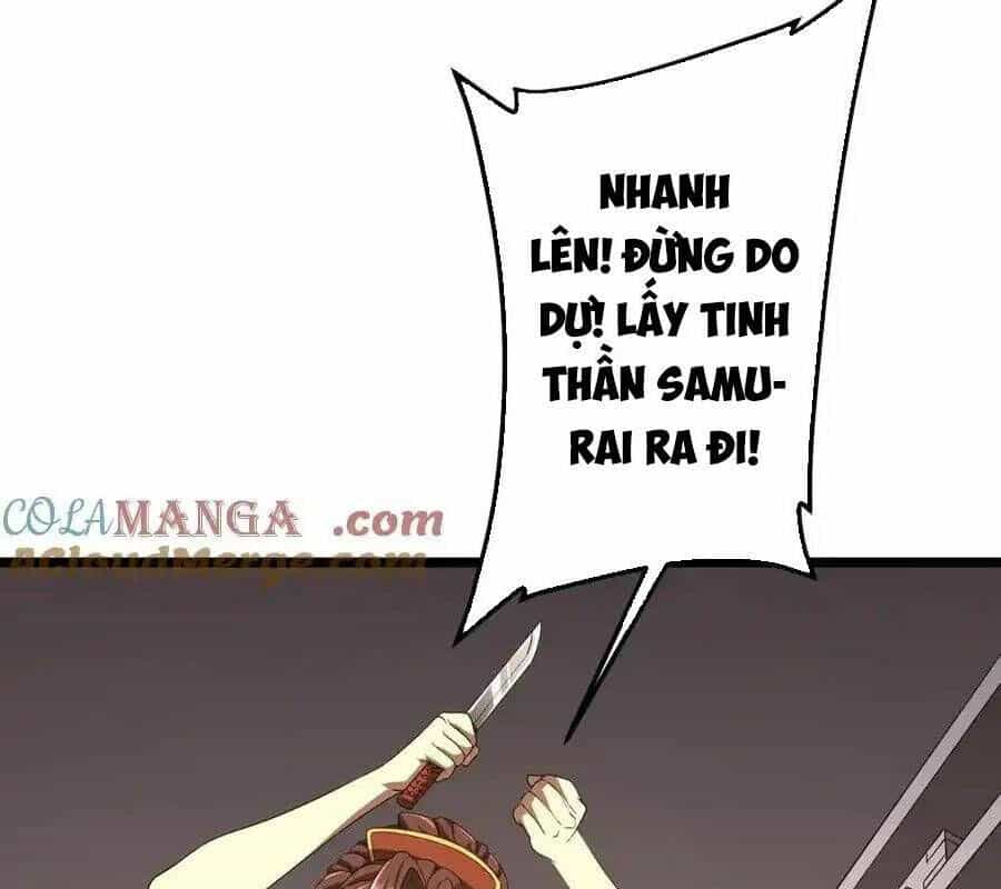 Bắt Đầu Với Trăm Vạn Minh Tệ - Chương 162 - ảnh 25