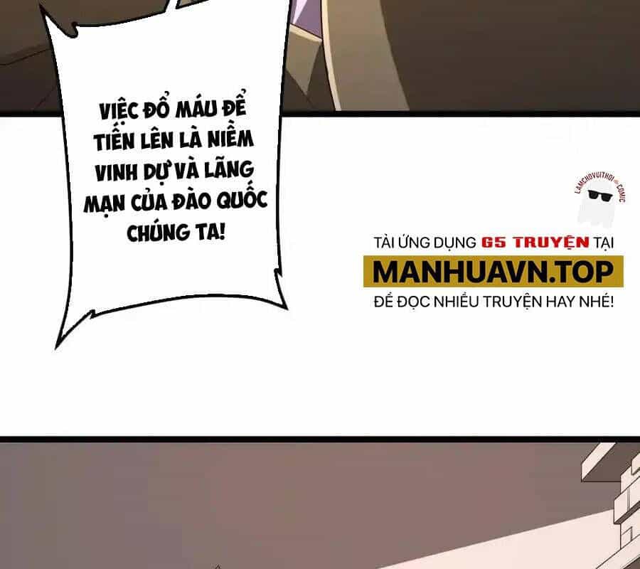 Bắt Đầu Với Trăm Vạn Minh Tệ - Chương 162 - ảnh 27