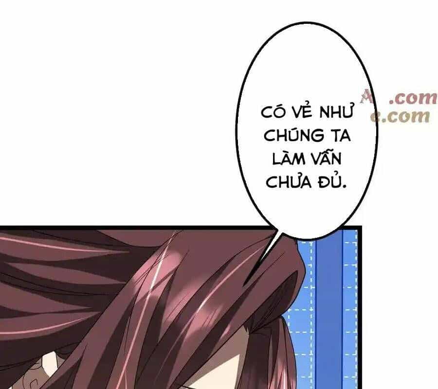 Bắt Đầu Với Trăm Vạn Minh Tệ - Chương 162 - ảnh 36