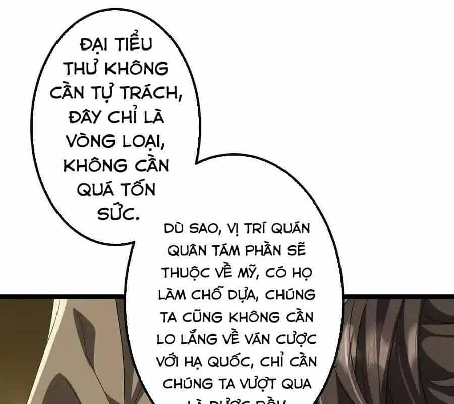 Bắt Đầu Với Trăm Vạn Minh Tệ - Chương 162 - ảnh 38