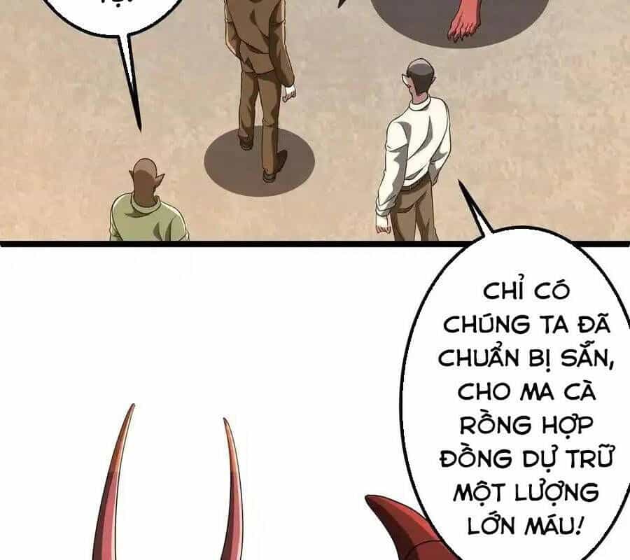 Bắt Đầu Với Trăm Vạn Minh Tệ - Chương 162 - ảnh 44