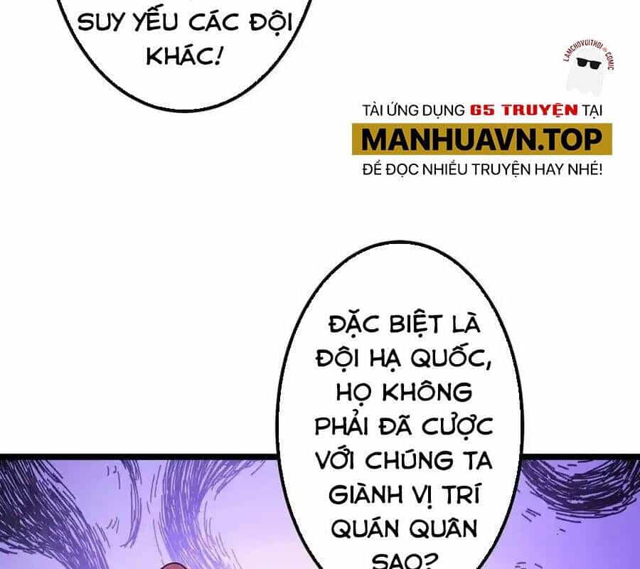 Bắt Đầu Với Trăm Vạn Minh Tệ - Chương 162 - ảnh 47